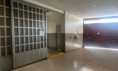 Bodega en Venta Blvd. Venustiano Carranza, León Gto.