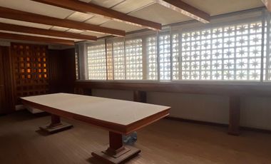 Bodega en Venta Blvd. Venustiano Carranza, León Gto.