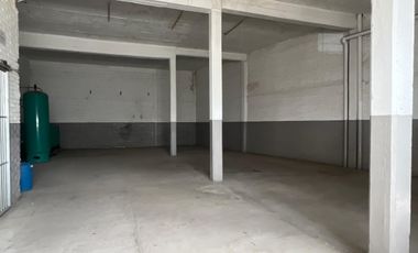Bodega en Venta Blvd. Venustiano Carranza, León Gto.