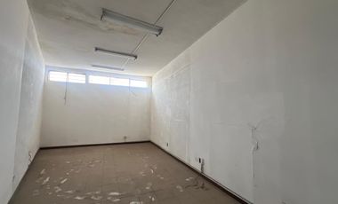 Bodega en Venta Blvd. Venustiano Carranza, León Gto.