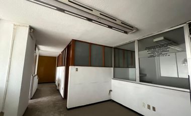 Bodega en Venta Blvd. Venustiano Carranza, León Gto.