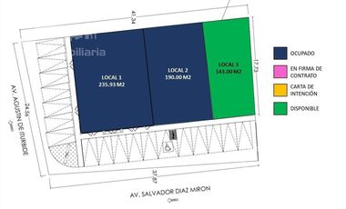Local - Veracruz