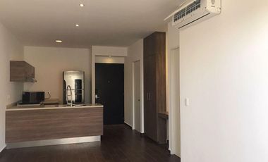 Departamento en RENTA  Gran ciudad nuevo sur  NO Amueblado ideal para ejecutivo Monterrey