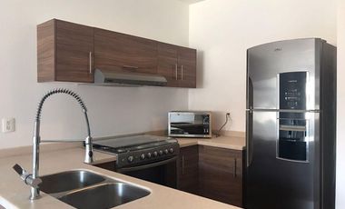 Departamento en RENTA  Gran ciudad nuevo sur  NO Amueblado ideal para ejecutivo Monterrey