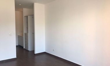 Departamento en RENTA  Gran ciudad nuevo sur  NO Amueblado ideal para ejecutivo Monterrey