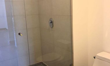 Departamento en RENTA  Gran ciudad nuevo sur  NO Amueblado ideal para ejecutivo Monterrey