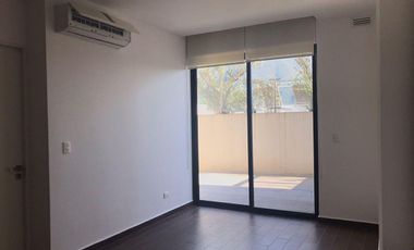 Departamento en RENTA  Gran ciudad nuevo sur  NO Amueblado ideal para ejecutivo Monterrey