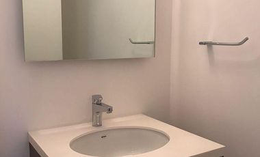 Departamento en RENTA  Gran ciudad nuevo sur  NO Amueblado ideal para ejecutivo Monterrey