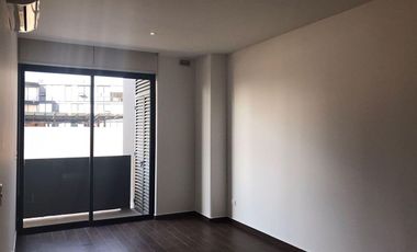 Departamento en RENTA  Gran ciudad nuevo sur  NO Amueblado ideal para ejecutivo Monterrey