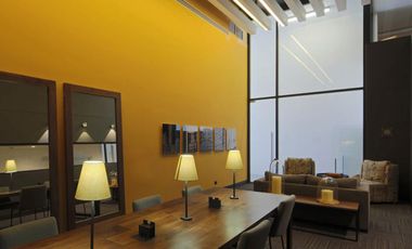 Departamento en RENTA  Gran ciudad nuevo sur  NO Amueblado ideal para ejecutivo Monterrey