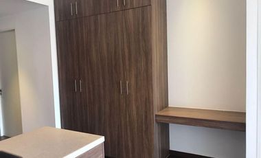 Departamento en RENTA  Gran ciudad nuevo sur  NO Amueblado ideal para ejecutivo Monterrey