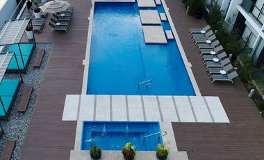 Departamento en RENTA  Gran ciudad nuevo sur  NO Amueblado ideal para ejecutivo Monterrey