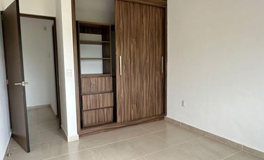 Casa en Renta Canah León Guanajuato