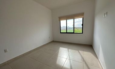 Casa en Renta Canah León Guanajuato