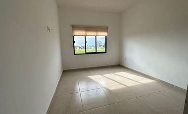 Casa en Renta Canah León Guanajuato