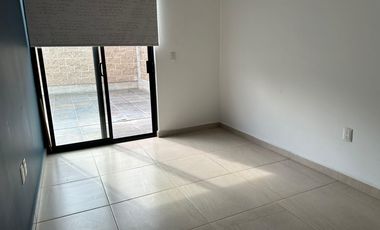 Casa en Renta Canah León Guanajuato