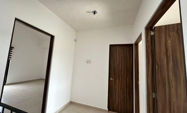 Casa en Renta Canah León Guanajuato