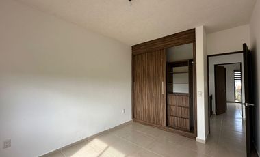 Casa en Renta Canah León Guanajuato