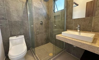 Casa en Renta Canah León Guanajuato