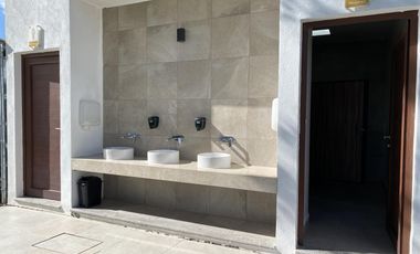 Casa en Renta Canah León Guanajuato