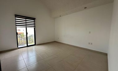 Casa en Renta Canah León Guanajuato