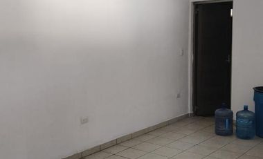 Local en Renta, Col. Centro, Coatzacoalcos, Ver.