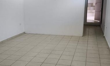 Local en Renta, Col. Centro, Coatzacoalcos, Ver.