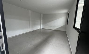 Bodega en Renta Cluster Industrial Panan II, Silao Guanajuato