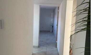 Renta de Oficinas Para Consultorios en Villas Del Real