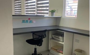 Renta de Oficinas Para Consultorios en Villas Del Real