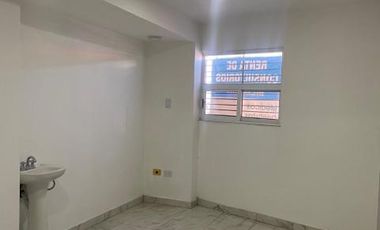 Renta de Oficinas Para Consultorios en Villas Del Real