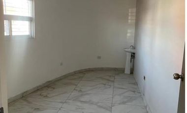 Renta de Oficinas Para Consultorios en Villas Del Real