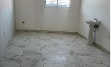Renta de Oficinas Para Consultorios en Villas Del Real