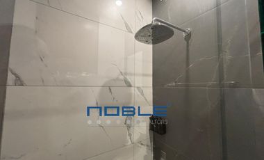 Departamento Venta Colonia Roma Norte en Condominio nuevo en Calle Querétaro.