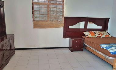 Venta Casa con Alberca, en Cuautla Morelos