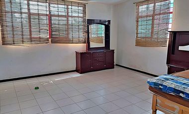 Venta Casa con Alberca, en Cuautla Morelos