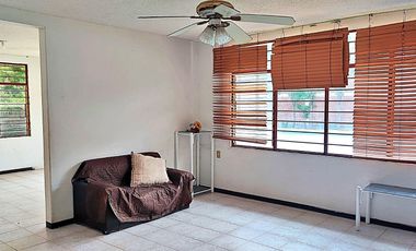 Venta Casa con Alberca, en Cuautla Morelos