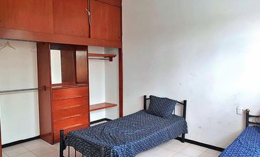 Venta Casa con Alberca, en Cuautla Morelos