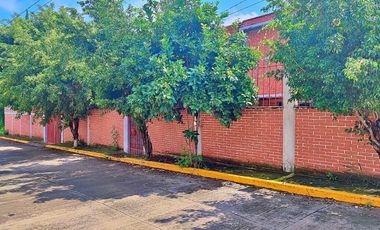 Venta Casa con Alberca, en Cuautla Morelos