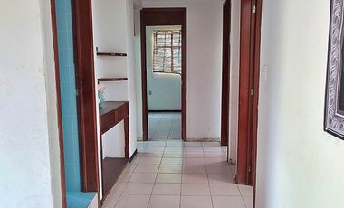 Venta Casa con Alberca, en Cuautla Morelos