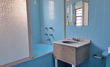 Venta Casa con Alberca, en Cuautla Morelos