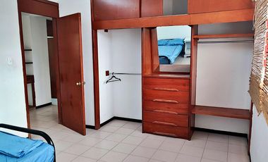 Venta Casa con Alberca, en Cuautla Morelos