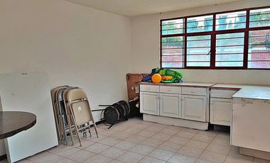 Venta Casa con Alberca, en Cuautla Morelos