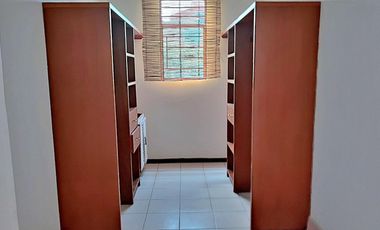 Venta Casa con Alberca, en Cuautla Morelos