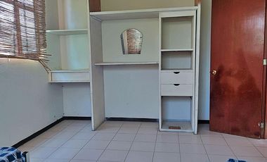 Venta Casa con Alberca, en Cuautla Morelos