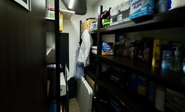 VENTA Oficina Corporativa WTC QRO de 138.71 m2 totalmente acondicionada