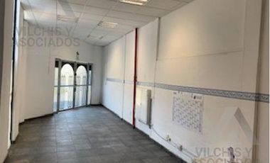 EDIFICIO EN VENTA EN MANUEL J CLOUTHIER, METEPEC