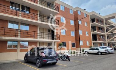 DEPARTAMENTO LOMAS VERDES ATLIXCO PUEBLA VENTA