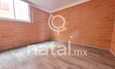 DEPARTAMENTO LOMAS VERDES ATLIXCO PUEBLA VENTA