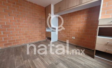 DEPARTAMENTO LOMAS VERDES ATLIXCO PUEBLA VENTA
